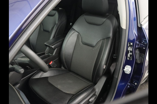 Jeep Compass 4xe 190 Plug-in Hybrid Electric | Keyless | Parkeerhulp | 360° Camera | Adaptive cruise control