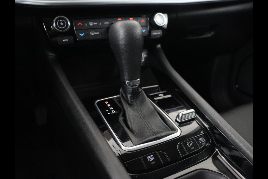 Jeep Compass 4xe 190 Plug-in Hybrid Electric | Keyless | Parkeerhulp | 360° Camera | Adaptive cruise control