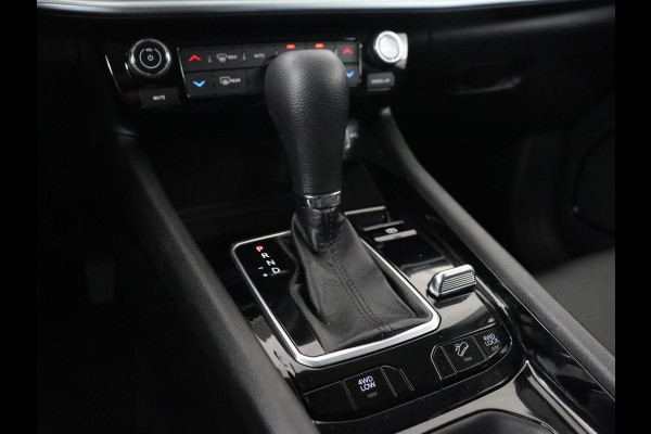 Jeep Compass 4xe 190 Plug-in Hybrid Electric | Keyless | Parkeerhulp | 360° Camera | Adaptive cruise control