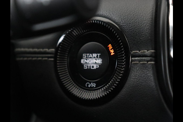 Jeep Compass 4xe 190 Plug-in Hybrid Electric | Keyless | Parkeerhulp | 360° Camera | Adaptive cruise control