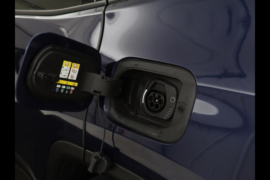 Jeep Compass 4xe 190 Plug-in Hybrid Electric | Keyless | Parkeerhulp | 360° Camera | Adaptive cruise control
