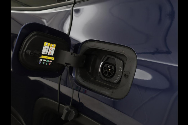 Jeep Compass 4xe 190 Plug-in Hybrid Electric | Keyless | Parkeerhulp | 360° Camera | Adaptive cruise control