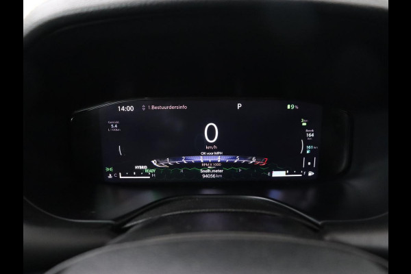 Jeep Compass 4xe 190 Plug-in Hybrid Electric | Keyless | Parkeerhulp | 360° Camera | Adaptive cruise control