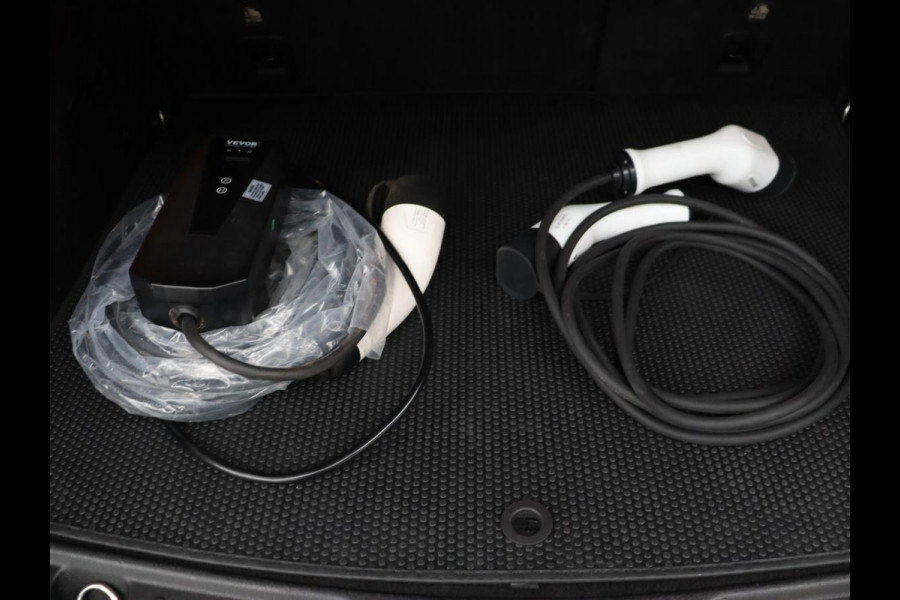 Jeep Compass 4xe 190 Plug-in Hybrid Electric | Keyless | Parkeerhulp | 360° Camera | Adaptive cruise control