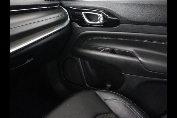 Jeep Compass 4xe 190 Plug-in Hybrid Electric | Keyless | Parkeerhulp | 360° Camera | Adaptive cruise control