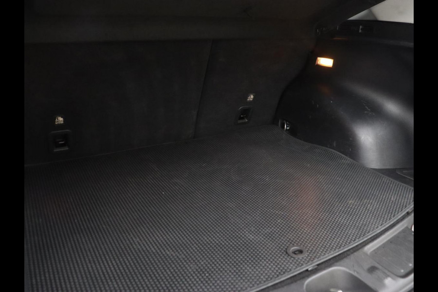 Jeep Compass 4xe 190 Plug-in Hybrid Electric | Keyless | Parkeerhulp | 360° Camera | Adaptive cruise control