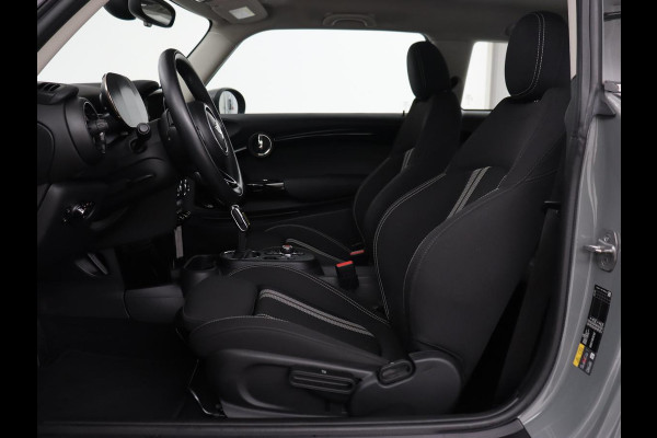 MINI Mini Electric Basic 33 kWh | 3-Fase | Climate control | Navigatie | Cruise control