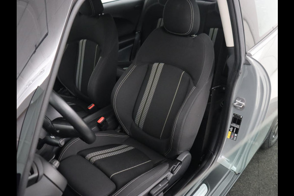 MINI Mini Electric Basic 33 kWh | 3-Fase | Climate control | Navigatie | Cruise control