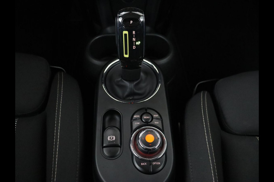 MINI Mini Electric Basic 33 kWh | 3-Fase | Climate control | Navigatie | Cruise control