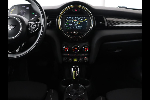 MINI Mini Electric Basic 33 kWh | 3-Fase | Climate control | Navigatie | Cruise control