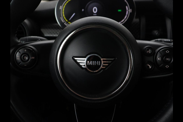 MINI Mini Electric Basic 33 kWh | 3-Fase | Climate control | Navigatie | Cruise control
