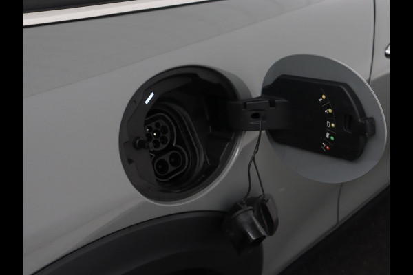 MINI Mini Electric Basic 33 kWh | 3-Fase | Climate control | Navigatie | Cruise control