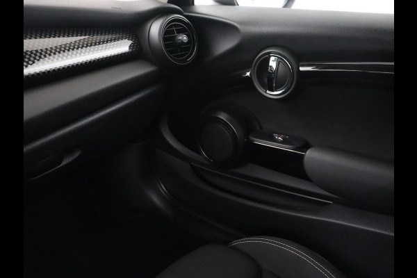 MINI Mini Electric Basic 33 kWh | 3-Fase | Climate control | Navigatie | Cruise control