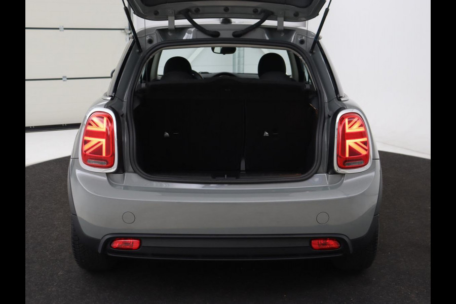 MINI Mini Electric Basic 33 kWh | 3-Fase | Climate control | Navigatie | Cruise control