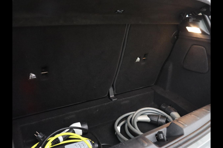 MINI Mini Electric Basic 33 kWh | 3-Fase | Climate control | Navigatie | Cruise control