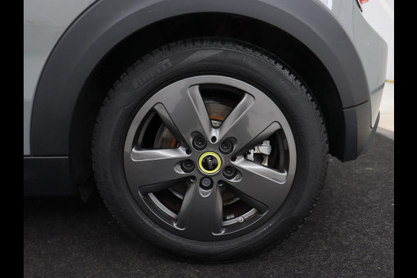 MINI Mini Electric Basic 33 kWh | 3-Fase | Climate control | Navigatie | Cruise control