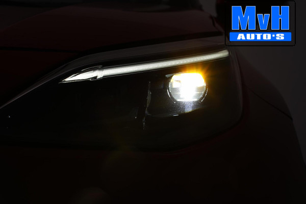 Toyota Yaris Cross 1.5 Hybrid 130 Executive|STUUR/STOELVERW.