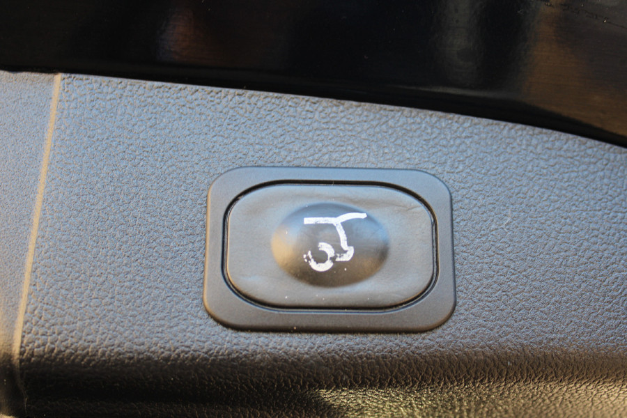 Ford FOCUS Wagon 1.5 EcoBoost Vignale | Adaptieve cruise | BLIS | Camera | Head-up | Winterpack |