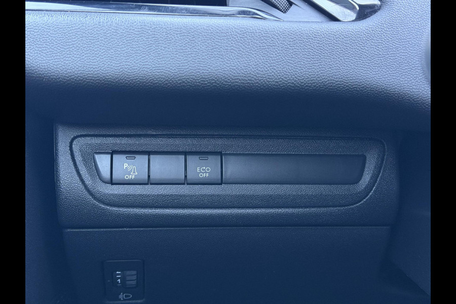 Peugeot 208 1.2 PureTech Signature Navi,Airco,Cruise,PDC,N.A.P,Dealer Onderhouden,APK tot 04-2026