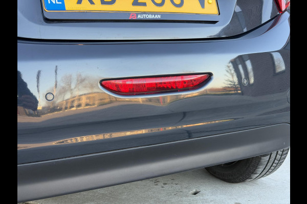 Peugeot 208 1.2 PureTech Signature Navi,Airco,Cruise,PDC,N.A.P,Dealer Onderhouden,APK tot 04-2026