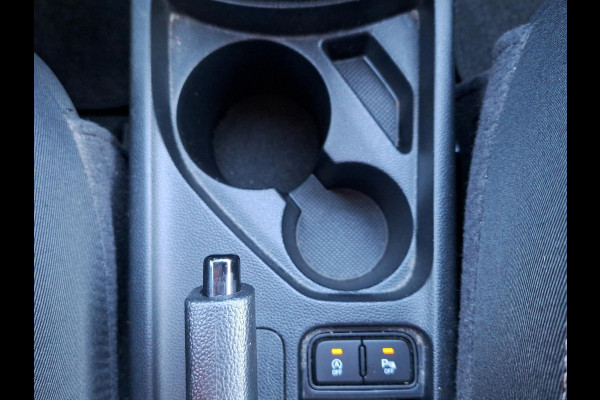 Hyundai i10 1.0i Comfort Incl. Cruise control | Airco | Elektrische ramen