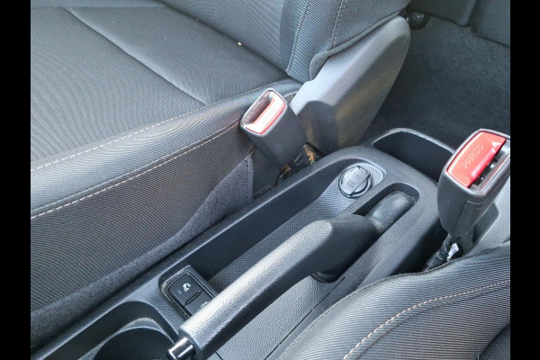 Hyundai i10 1.0i Comfort Incl. Cruise control | Airco | Elektrische ramen