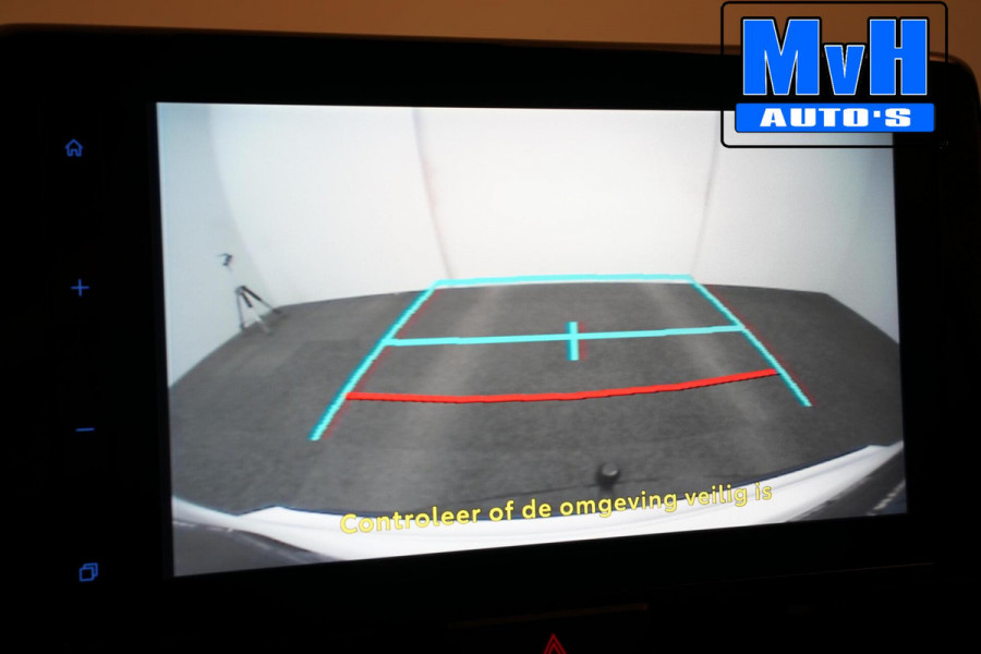 Toyota Yaris Cross 1.5 Hybrid First Edition|TREKH|LED|NAVI|NAP