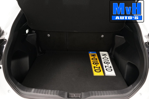 Toyota Yaris Cross 1.5 Hybrid First Edition|TREKH|LED|NAVI|NAP