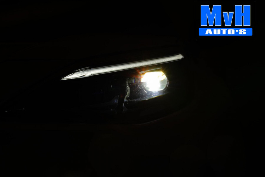 Toyota Yaris Cross 1.5 Hybrid First Edition|TREKH|LED|NAVI|NAP