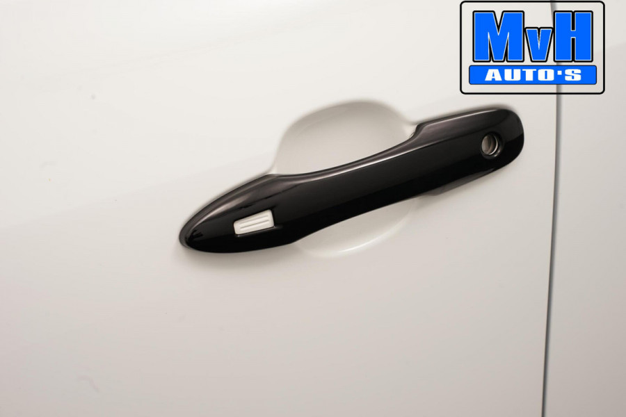 Toyota Yaris Cross 1.5 Hybrid First Edition|TREKH|LED|NAVI|NAP