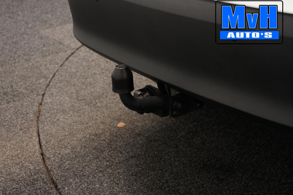 Toyota Yaris Cross 1.5 Hybrid First Edition|TREKH|LED|NAVI|NAP