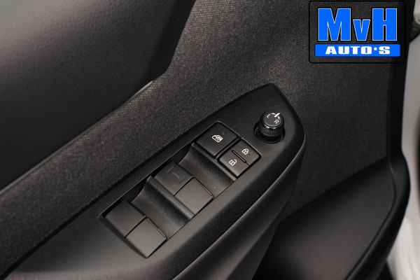 Toyota Yaris Cross 1.5 Hybrid First Edition|TREKH|LED|NAVI|NAP