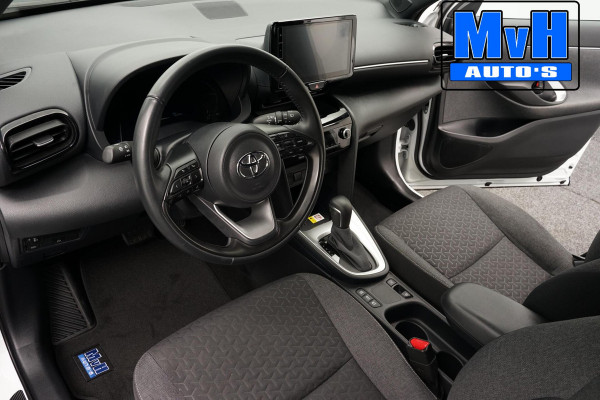 Toyota Yaris Cross 1.5 Hybrid First Edition|TREKH|LED|NAVI|NAP