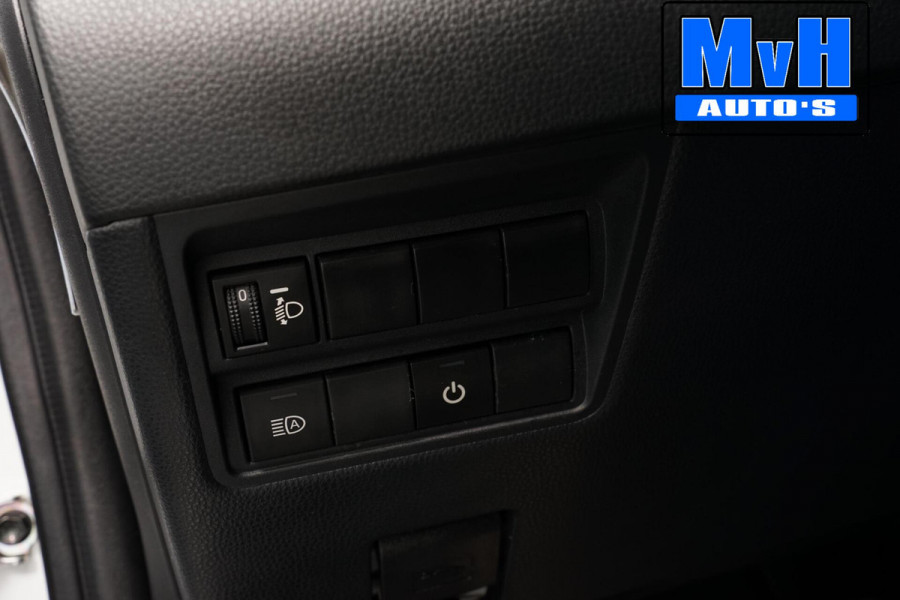 Toyota Yaris Cross 1.5 Hybrid First Edition|TREKH|LED|NAVI|NAP