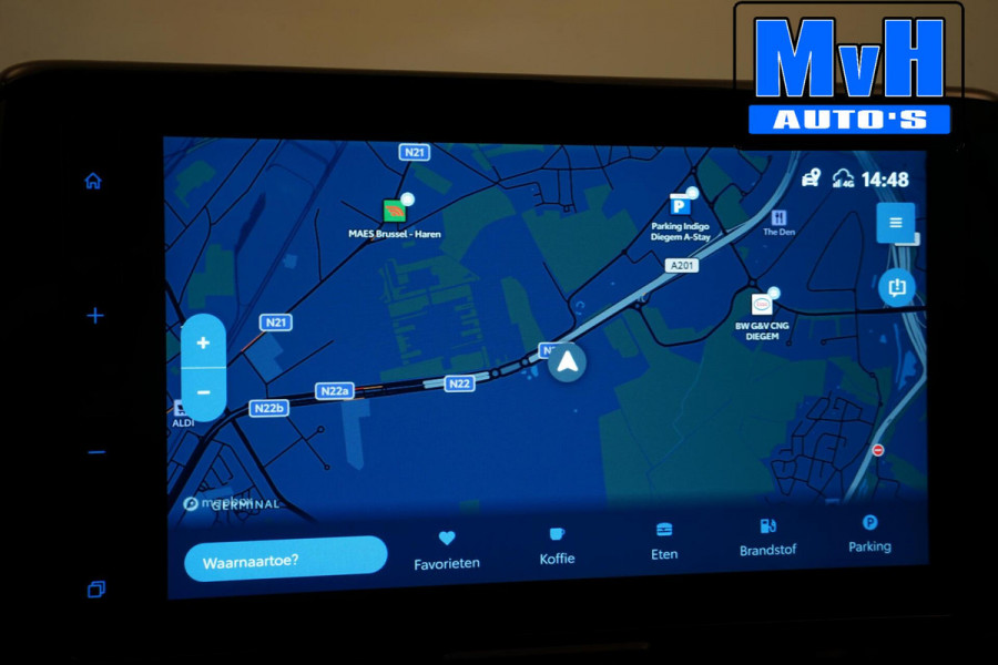 Toyota Yaris Cross 1.5 Hybrid First Edition|TREKH|LED|NAVI|NAP