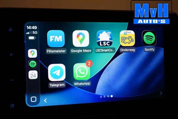 Toyota Yaris Cross 1.5 Hybrid First Edition|TREKH|LED|NAVI|NAP