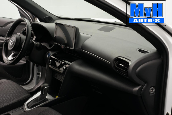 Toyota Yaris Cross 1.5 Hybrid First Edition|TREKH|LED|NAVI|NAP