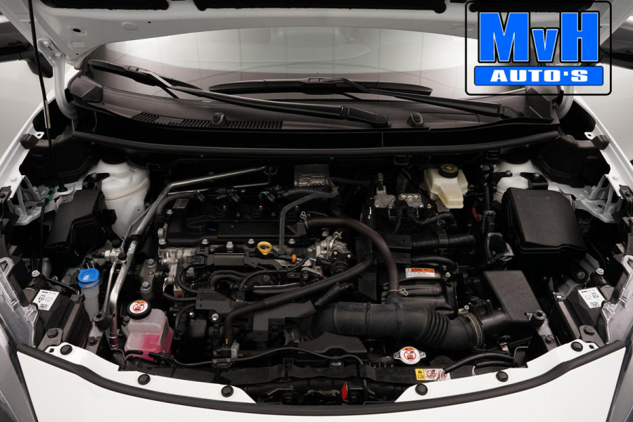 Toyota Yaris Cross 1.5 Hybrid First Edition|TREKH|LED|NAVI|NAP