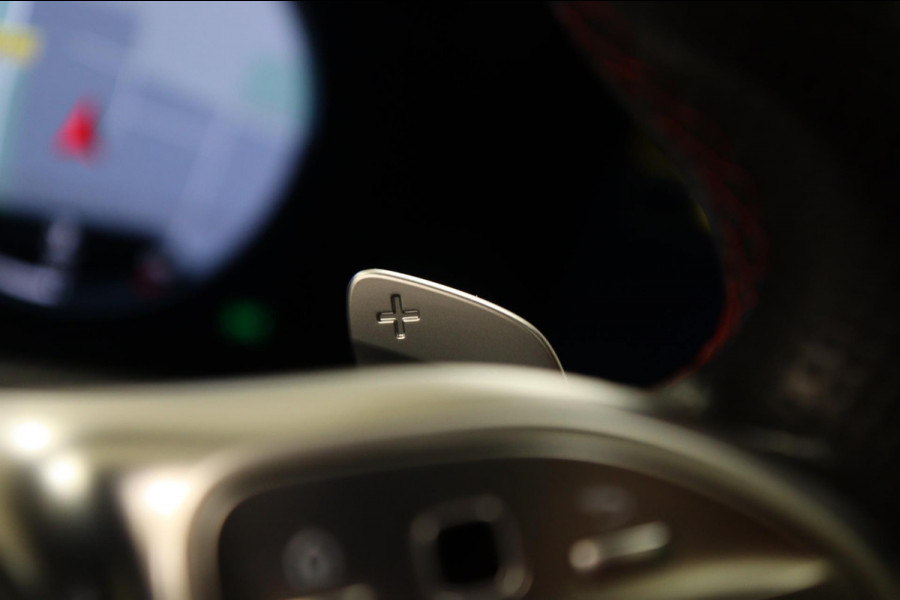 Mercedes-Benz A-Klasse 220 AMG Pano/Memory/Burm/Sfeer/Camera/Carplay/BOMVOL