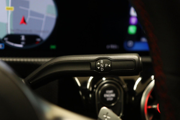 Mercedes-Benz A-Klasse 220 AMG Pano/Memory/Burm/Sfeer/Camera/Carplay/BOMVOL