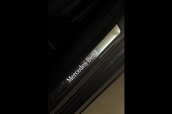 Mercedes-Benz A-Klasse 220 AMG Pano/Memory/Burm/Sfeer/Camera/Carplay/BOMVOL