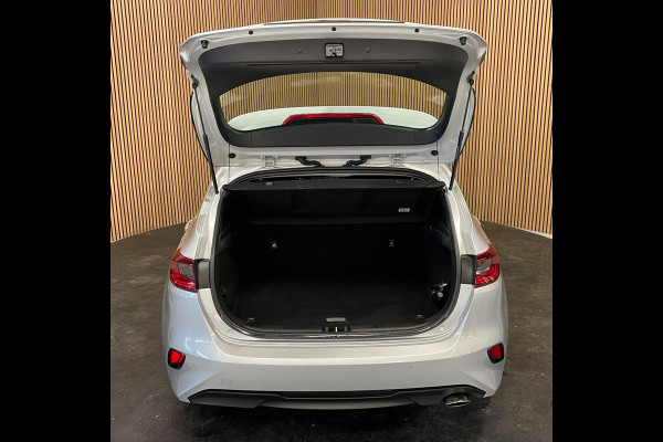 Kia Ceed 1.0 T-GDi DynamicLine|120PK|TREKHAAK|CARPLAY/ANDROID AUTO|CAMERA|CRUISE,CLIMATE CONTROL|PDC|1E EIG.|INCL.BTW|NL-AUTO|NAP|