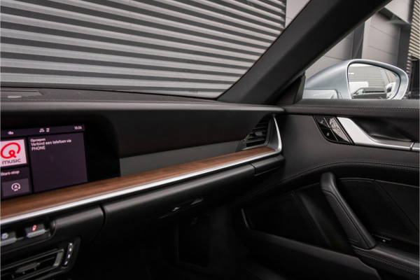 Porsche 911 3.0 Carrera Orig NL - Schuifdak - ACC