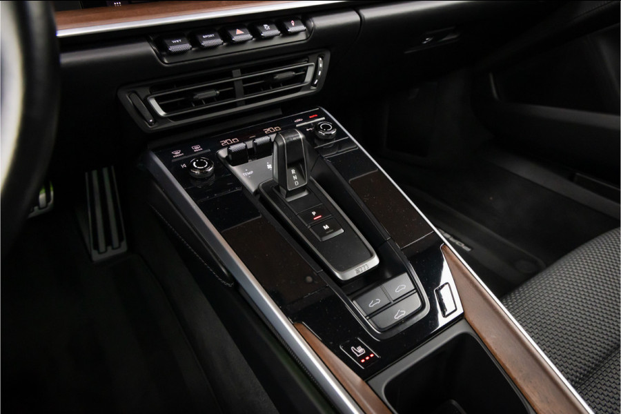 Porsche 911 3.0 Carrera Orig NL - Schuifdak - ACC