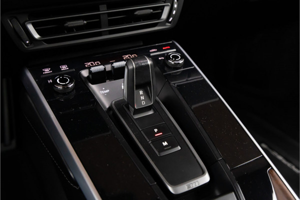 Porsche 911 3.0 Carrera Orig NL - Schuifdak - ACC