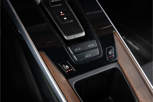 Porsche 911 3.0 Carrera Orig NL - Schuifdak - ACC