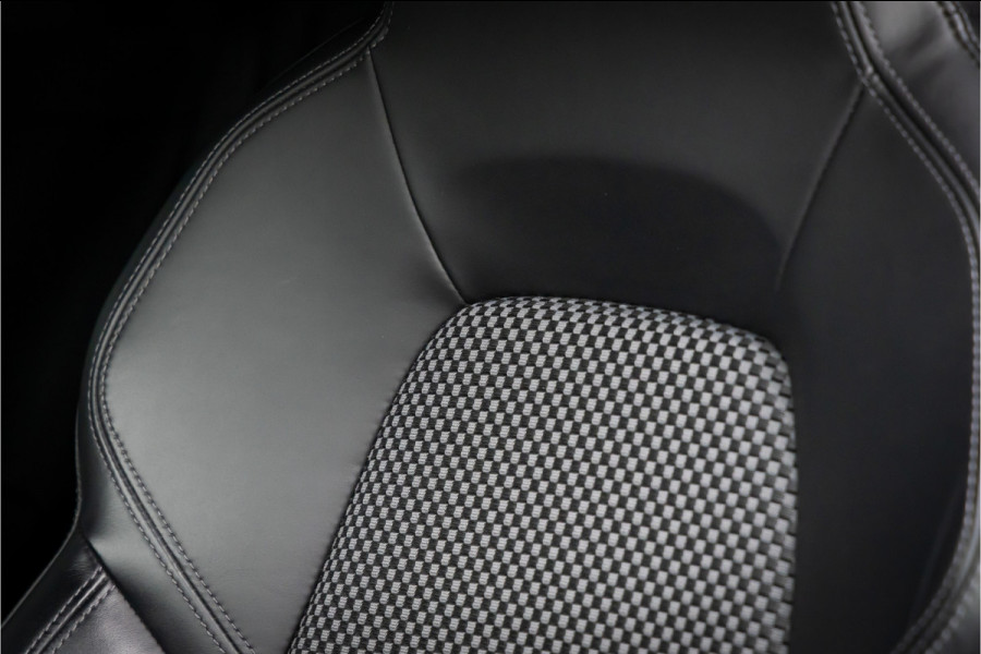 Porsche 911 3.0 Carrera Orig NL - Schuifdak - ACC