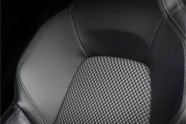 Porsche 911 3.0 Carrera Orig NL - Schuifdak - ACC