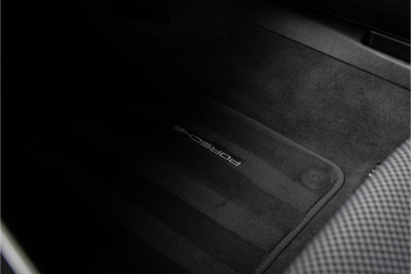 Porsche 911 3.0 Carrera Orig NL - Schuifdak - ACC