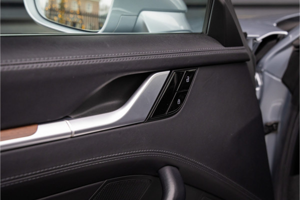 Porsche 911 3.0 Carrera Orig NL - Schuifdak - ACC